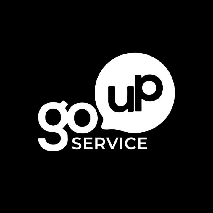 Go Up Service Terceirização e Facilities