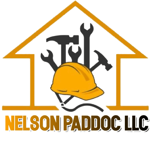 Nelson & Paddock LLC