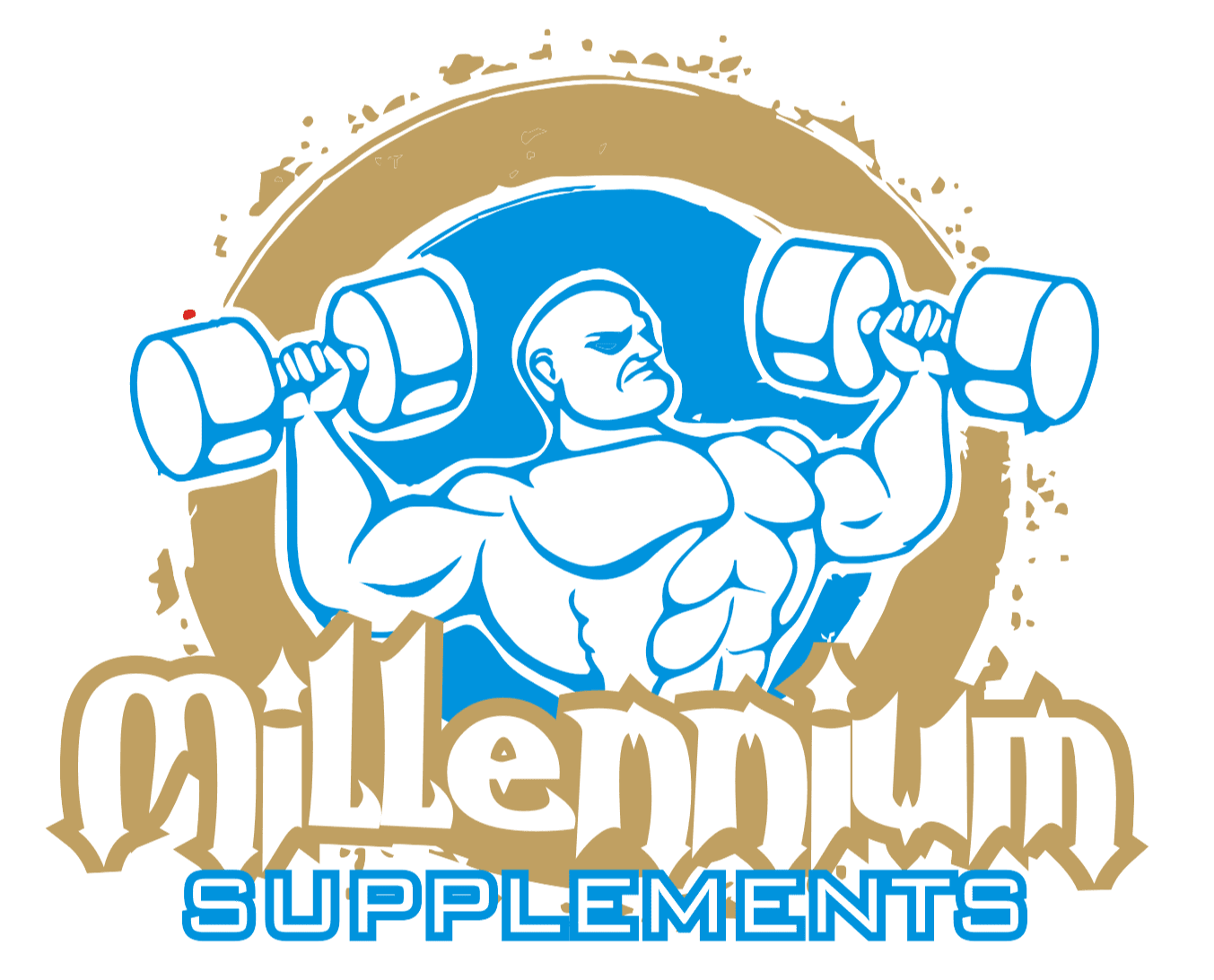 Millennium Supplements