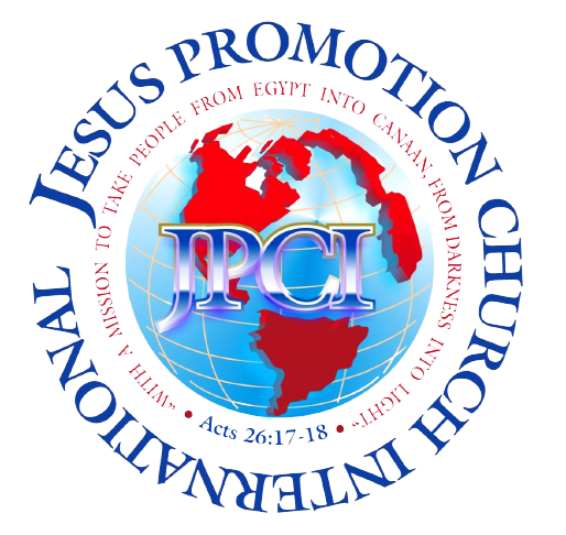 Jesus Promotion Church International