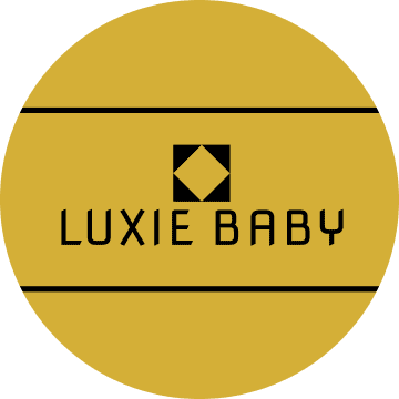 Luxie Baby