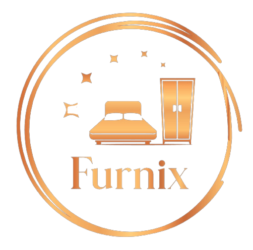 Furnix