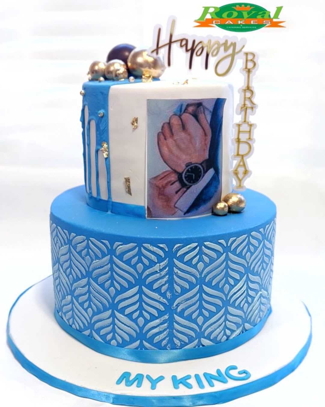 25+ Great Picture of Louis Vuitton Birthday Cake - birijus.com  Cake  designs birthday, Birthday cake for him, Birthday cake decorating