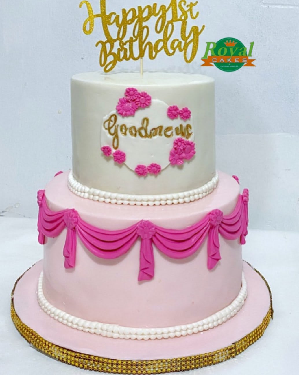 Louis Vuitton ❤️ happy birthday Mom! #cakebaker #cakeboss #cakesofinstagram  #cakesofinstagram #michiganbaker #michiganboss #louisvuitton…