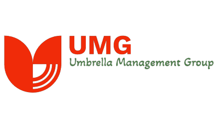 Umbrella Management Group Inc