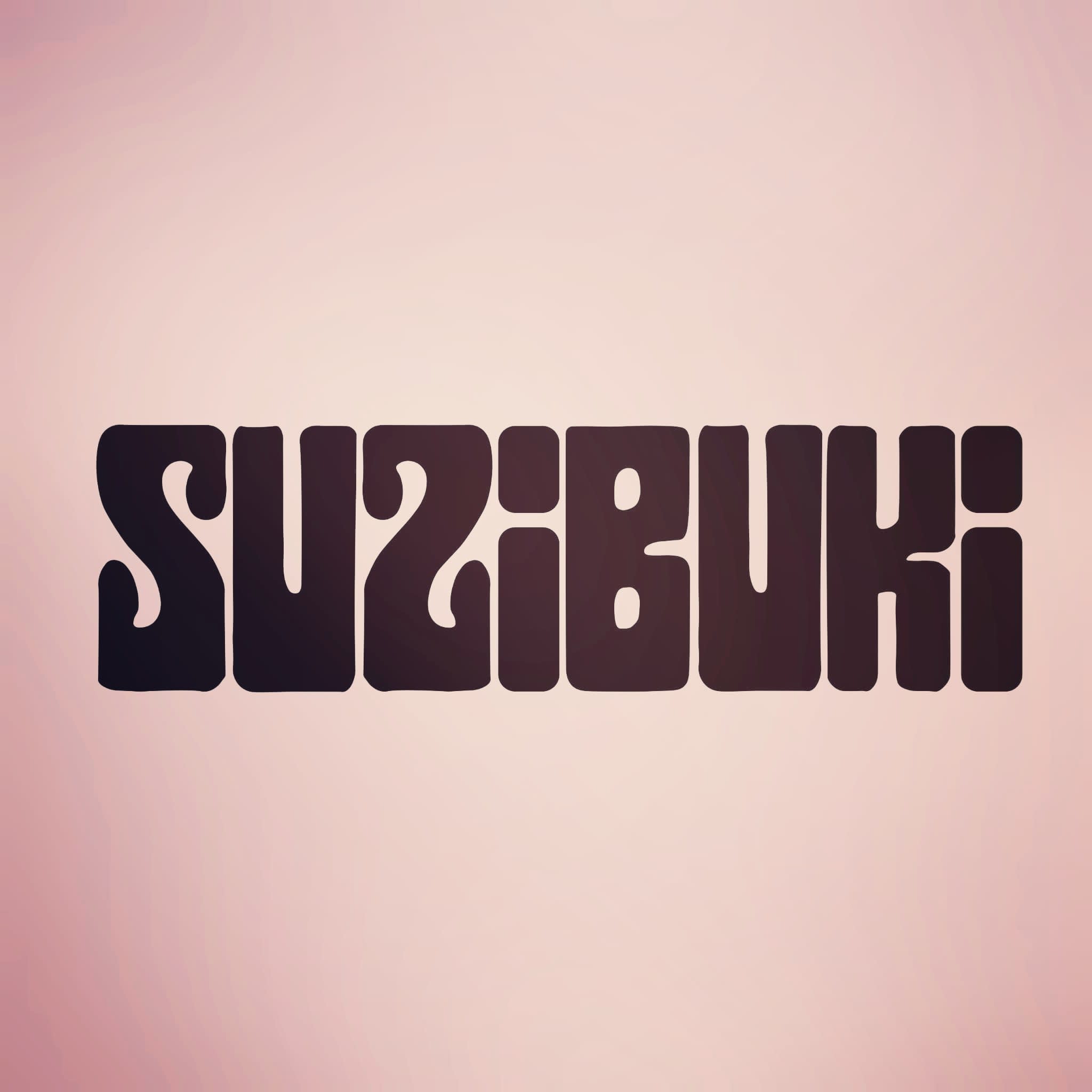 SUZIBUKI