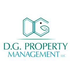 D.G. Property Management LLC