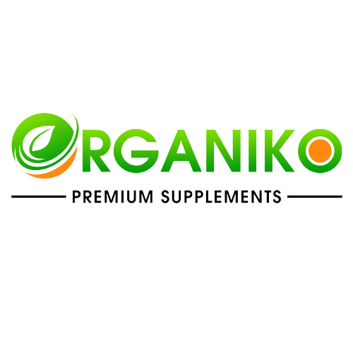 Ｏrganiko