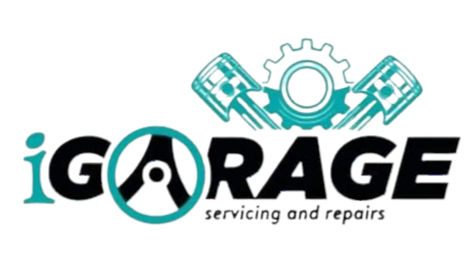 iGarage