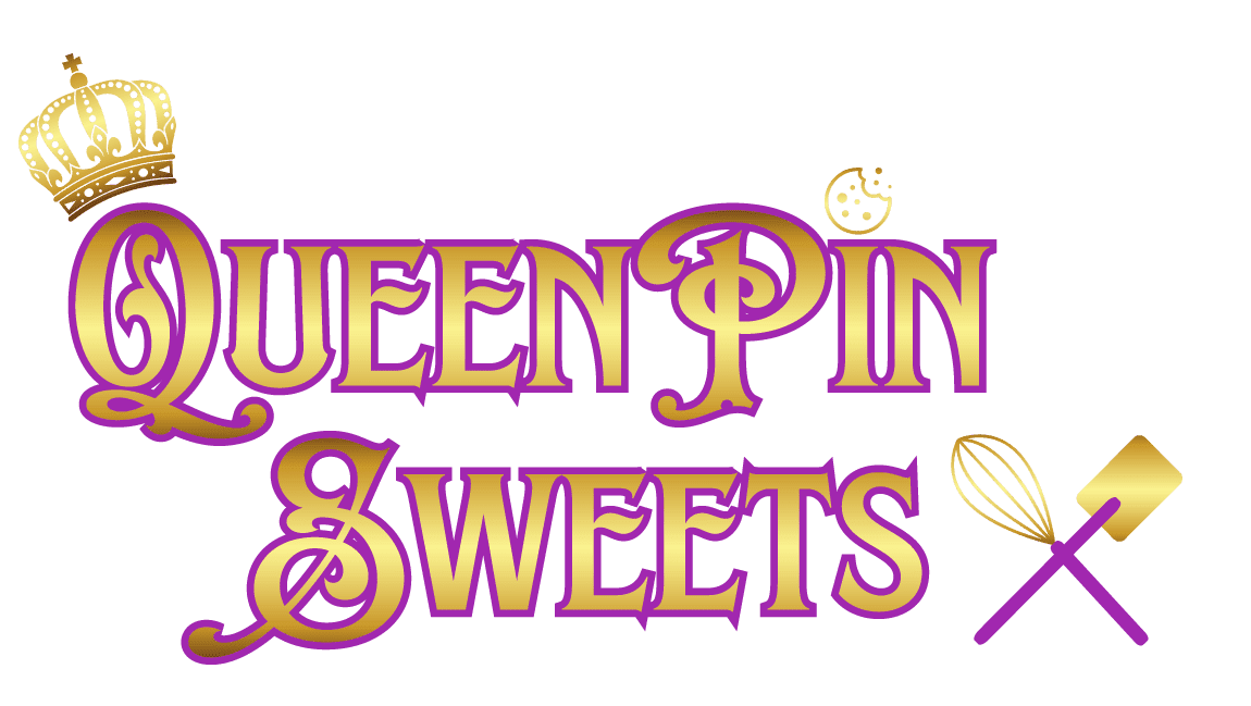 QueenPin Sweets