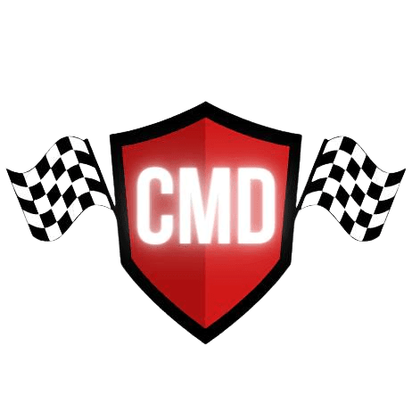 Custom Mobile Detailers