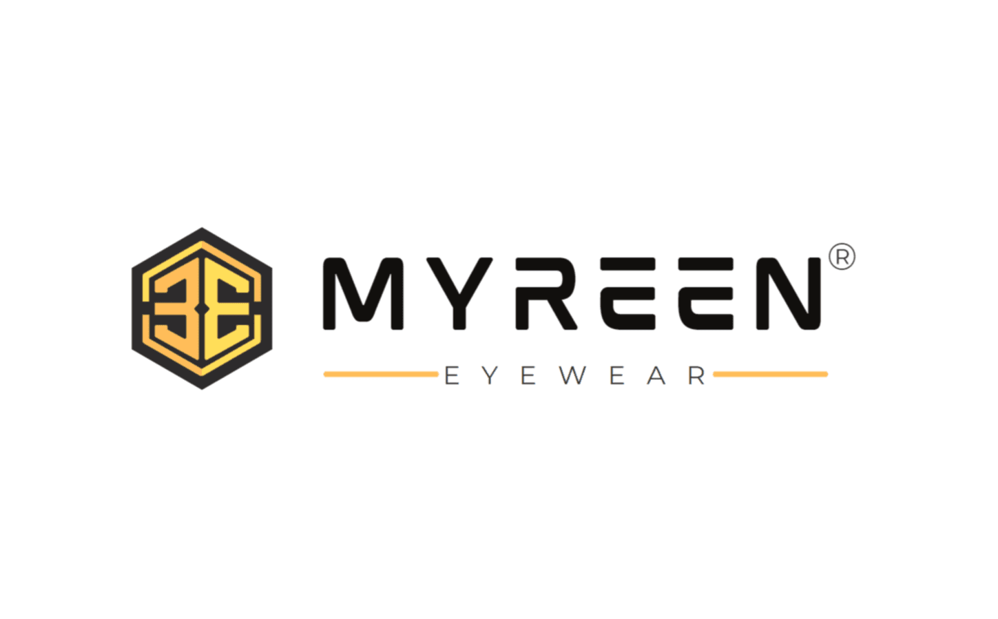 Myreen Eyewear