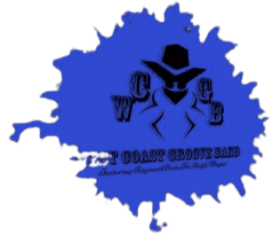 West Coast Groove Band