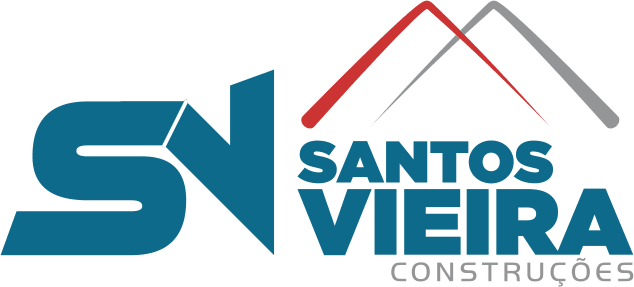 Santos Vieira Construções