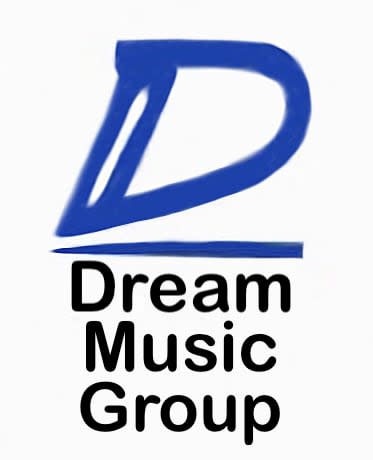 Dream Music Group Inc