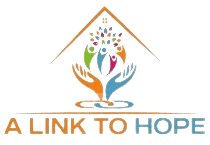 A Link to Hope