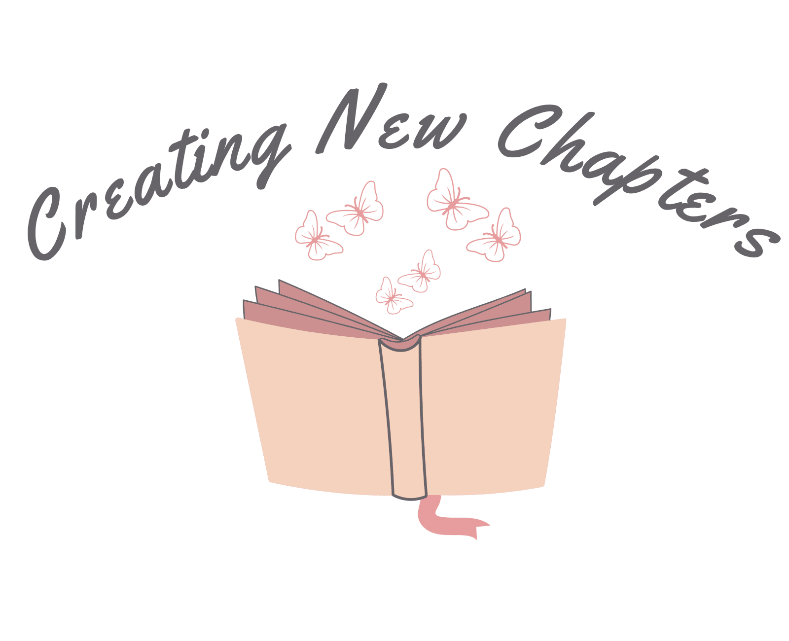 Creating New Chapters