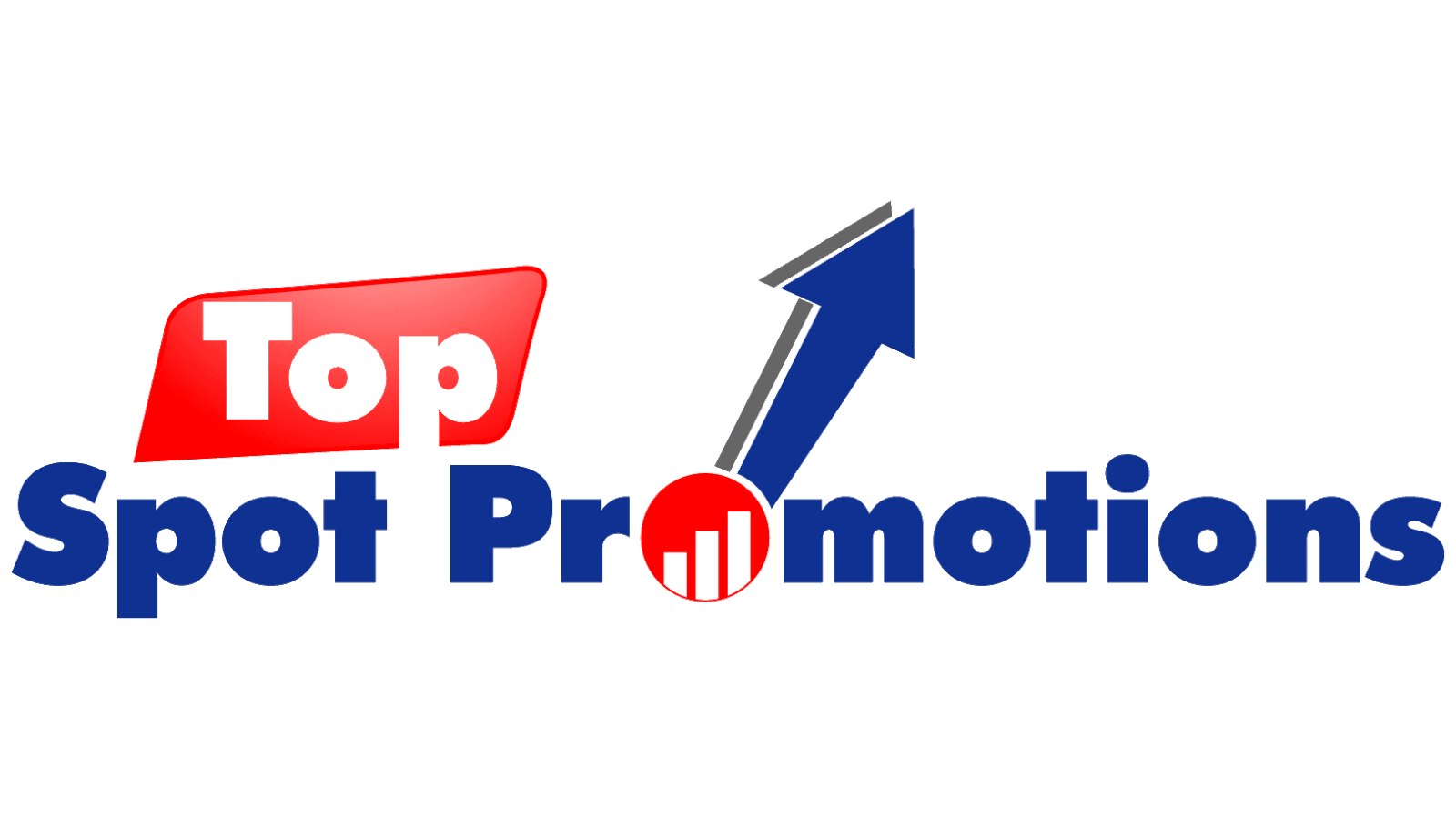 Top Spot Promotions