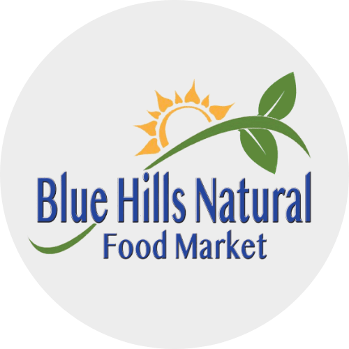 Blue Hills Natural Food Market