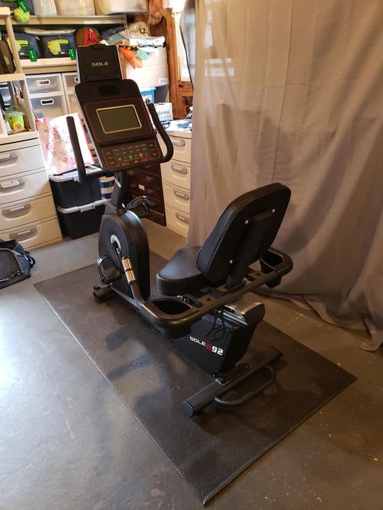 Best Fitness Equipment Assembly and Repairs in New England