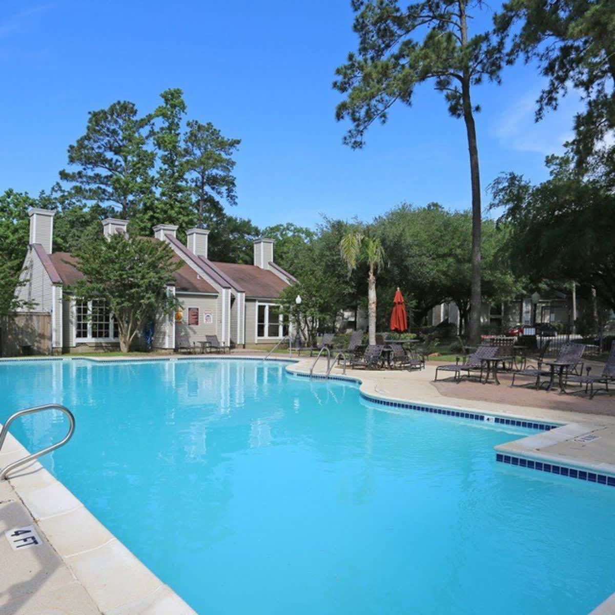 Harbor View Investments Investment Services in Lake Elsinore