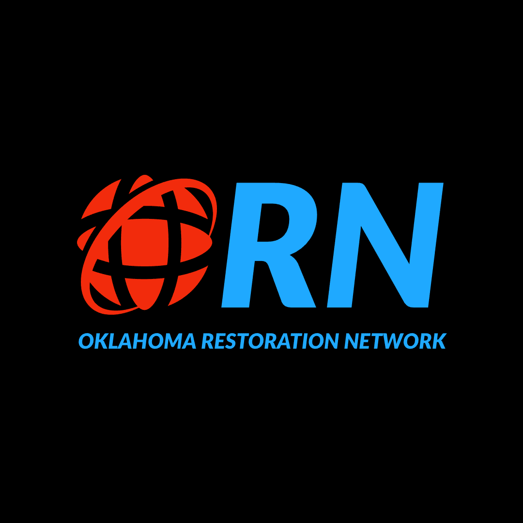 Oklahoma Restoration Network