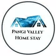 Pangi Valley Home Stay