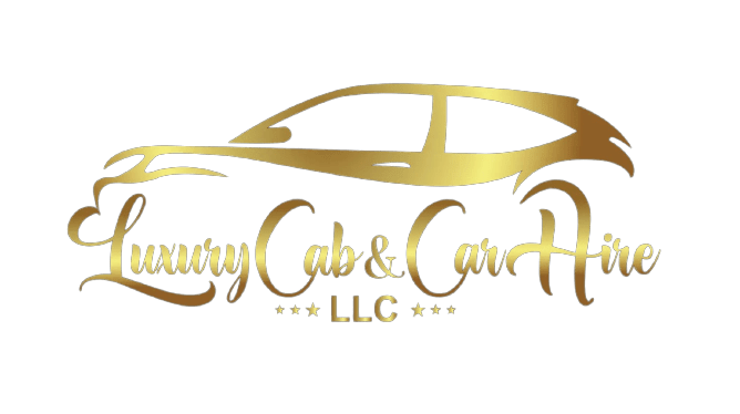 Luxury Cab & Car Hire LLC