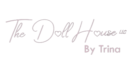 The Doll House By Trina LLC