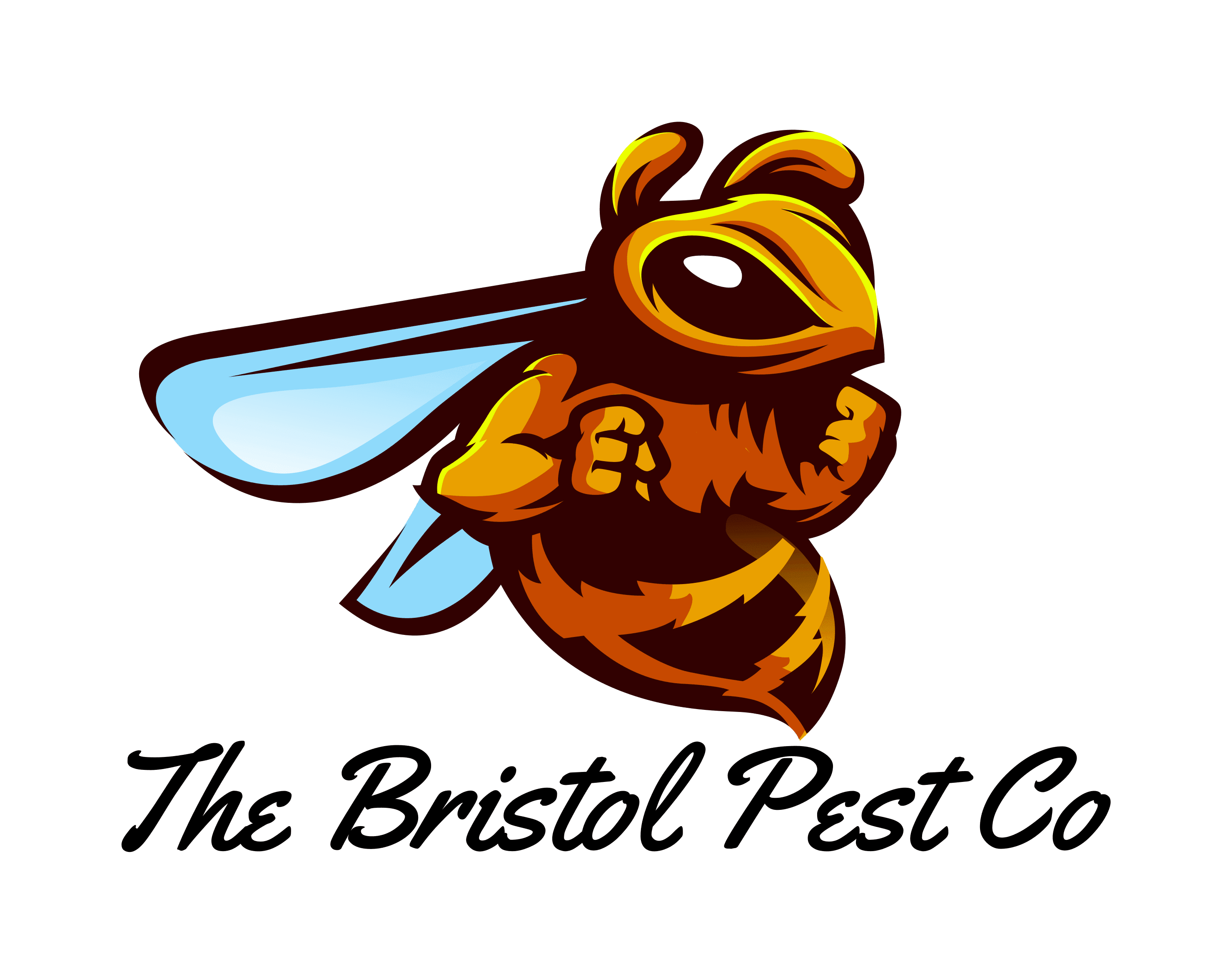 The Bristol Pest Co Pest Control in Bristol