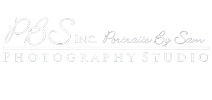 PBS Photography Studio