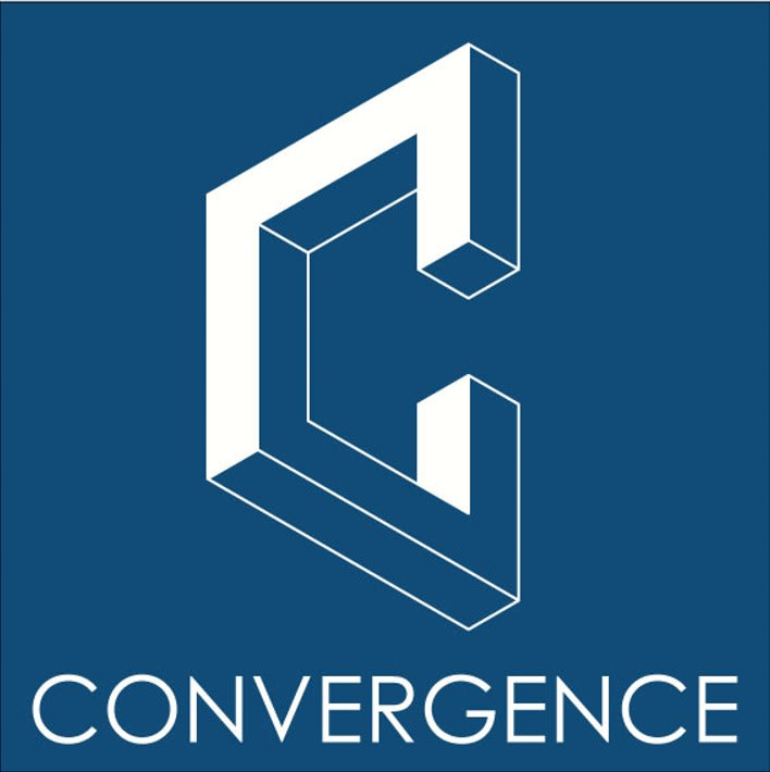 Convergence DBM