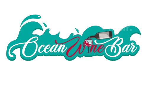 Ocean Wine Bar