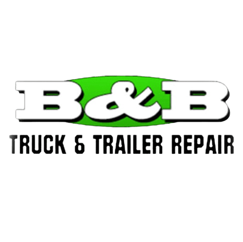 B&B Truck Trailer Repair LLC