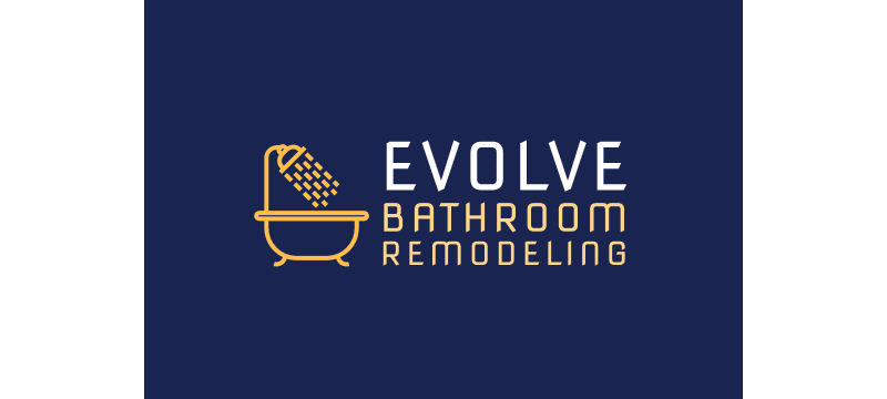 Evolve Bathroom Remodeling