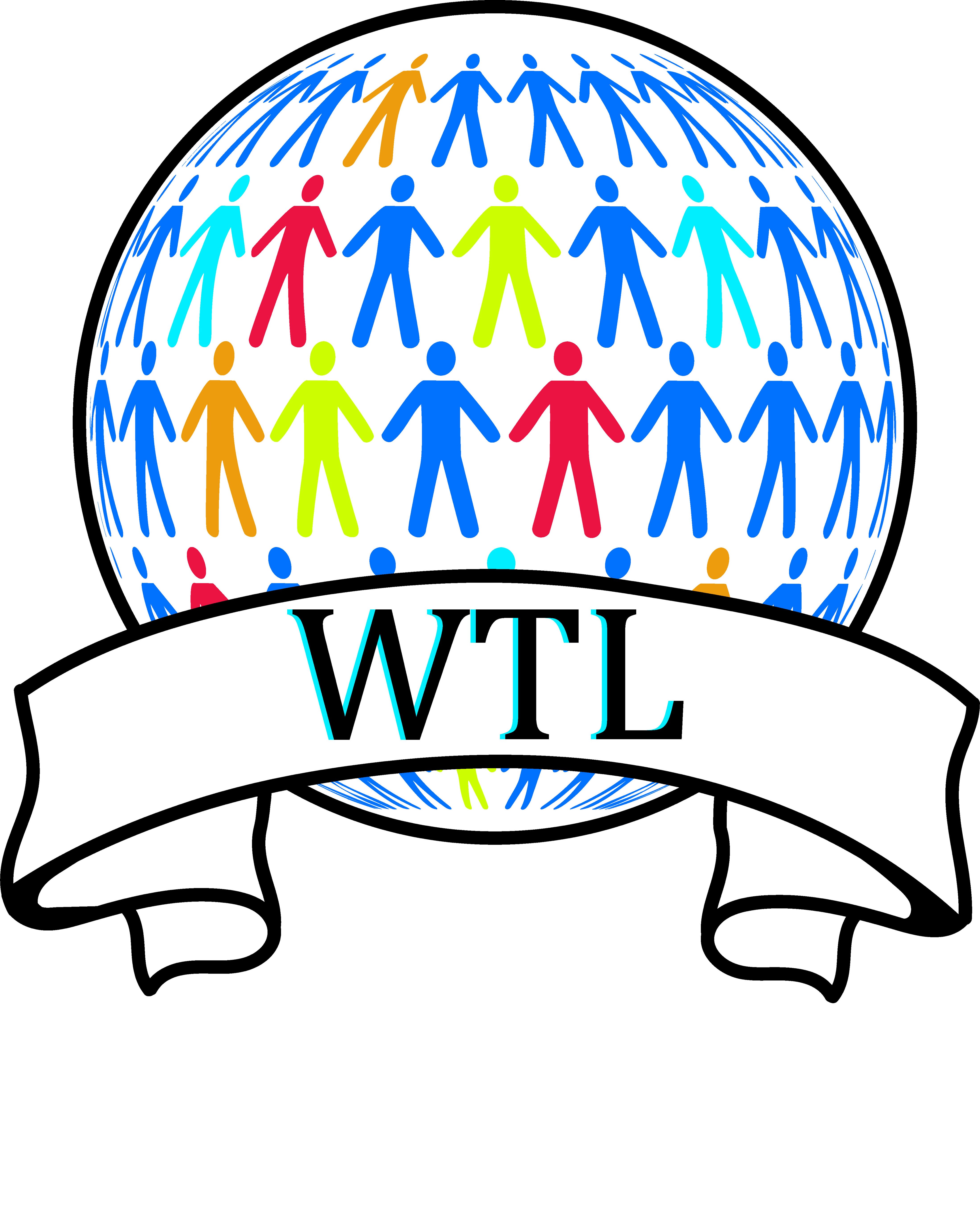 We Touch Lives LLC