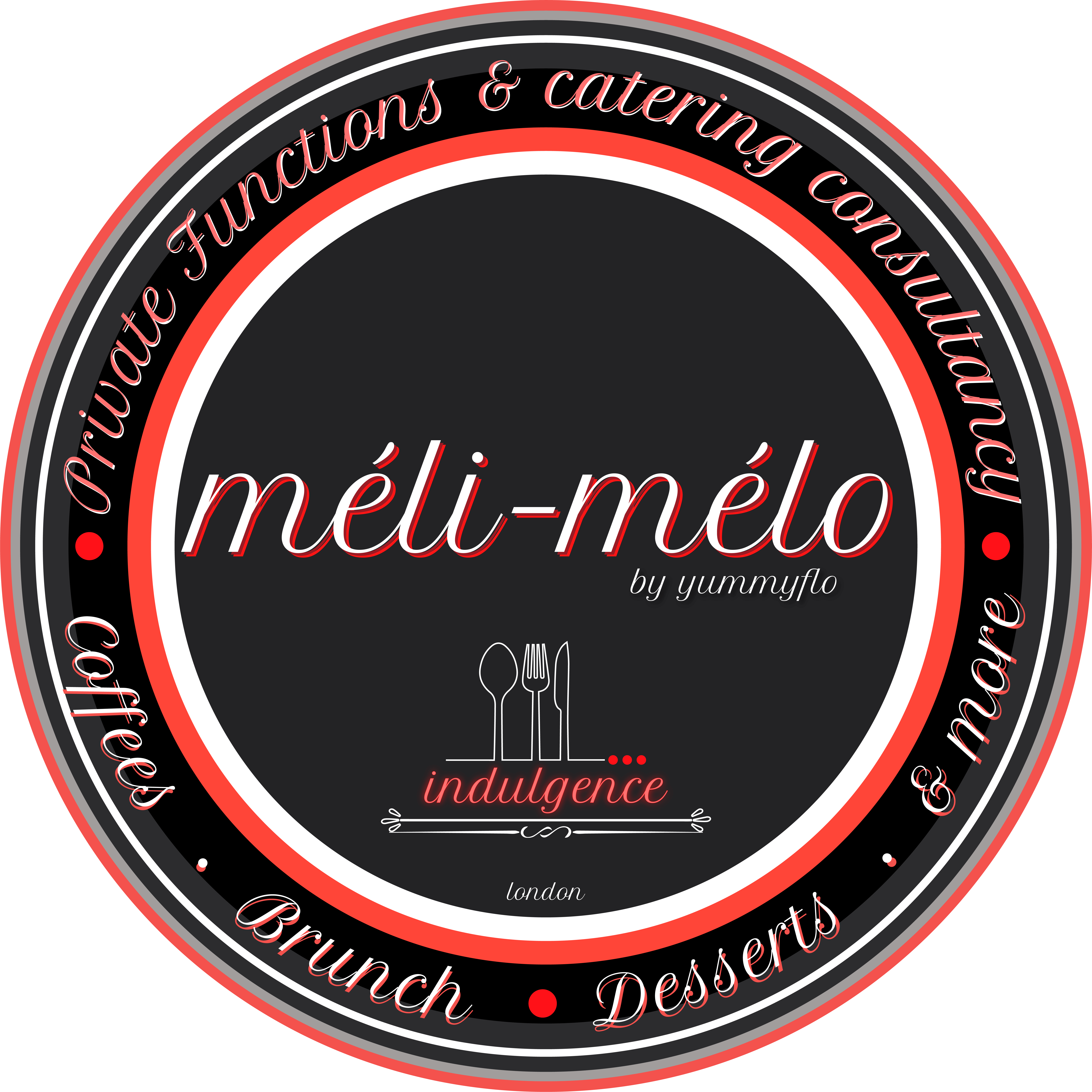Meli Melo – Where Italian craftsmanship meets London cool – Follow Meesh