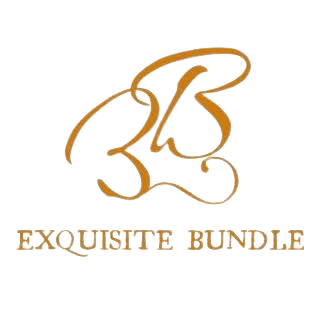 Exquisite Bundle