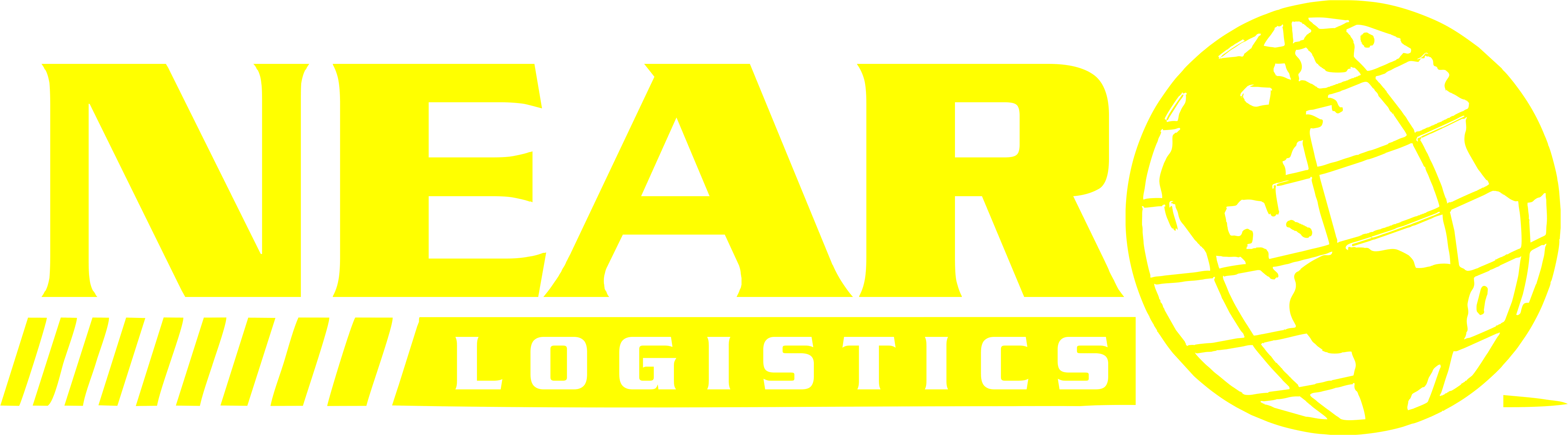 Near Logistics LLC