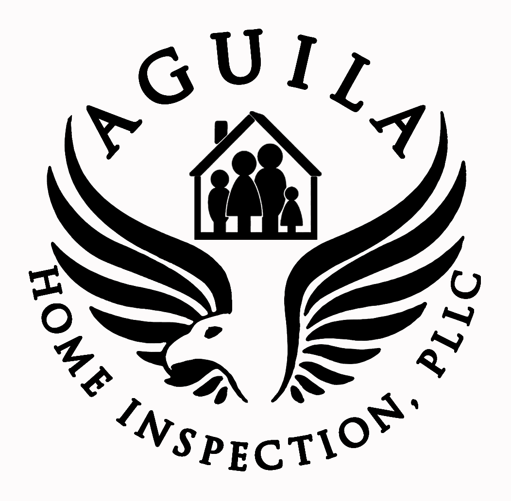 Aguila Home Inspection