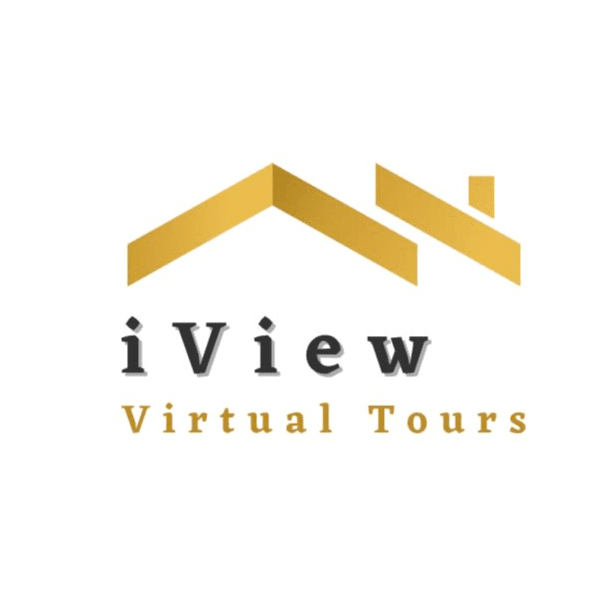 iView Virtual Tour LLC