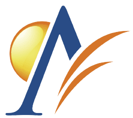 Aliant Marketing Inc