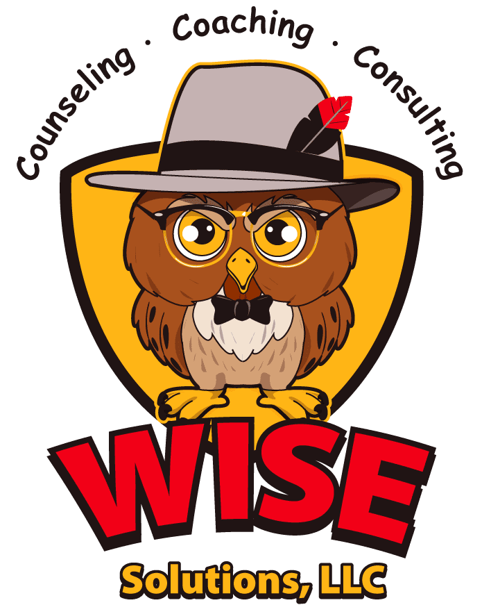 WISE Solutions, LLC