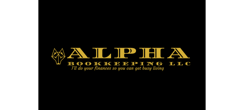 Alpha Bookkeeping LLC