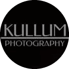 Kullum Photo