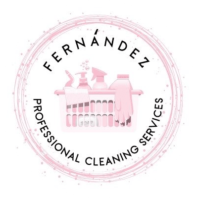Fernández Professional Cleaning Services