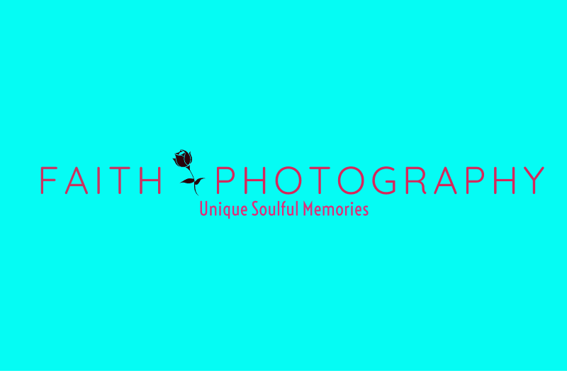 Faith Photography