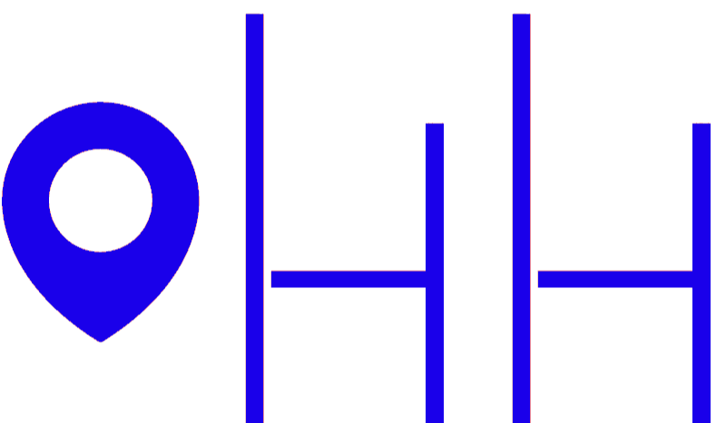 Hollywood Here, Inc.