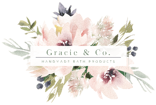 Gracie & Co. 1942