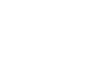 Uncomplicated Network LTD